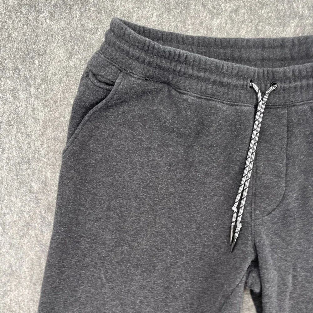 Original Weatherproof Vintage original weatherproof